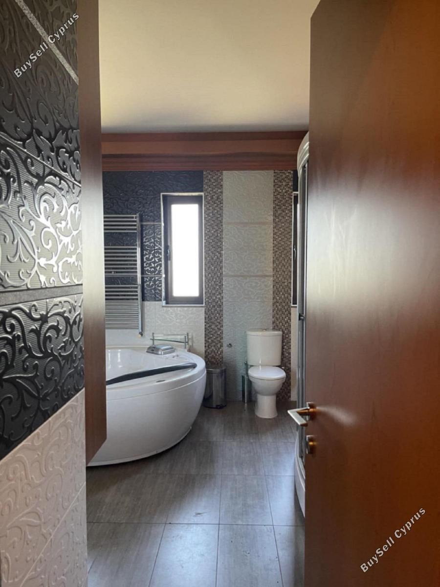 5 bedroom detached house for sale ypsonas limassol 1746266 image 4775745