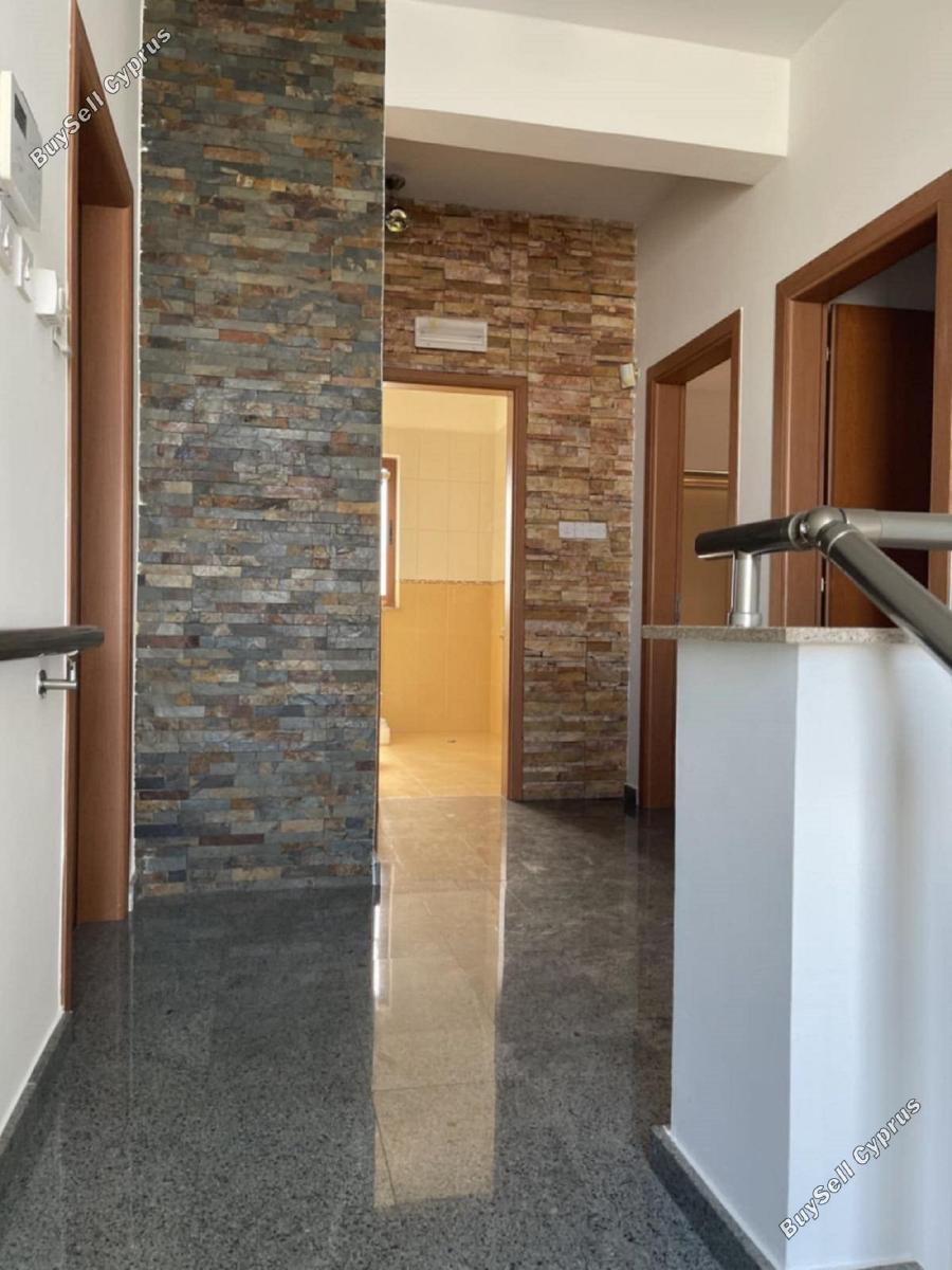5 bedroom detached house for sale ypsonas limassol 1746266 image 4775746