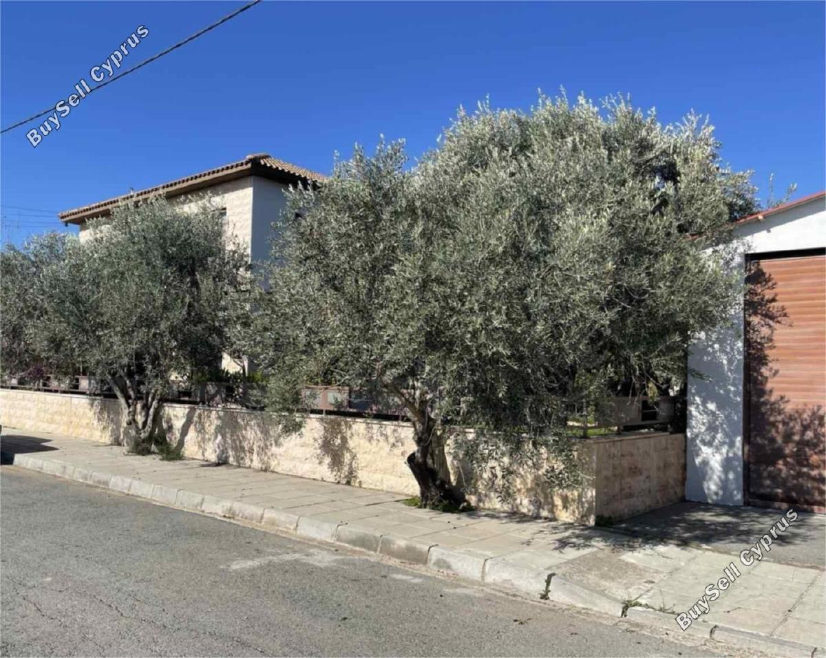 5 bedroom detached house for sale ypsonas limassol 1746266 image 4775748