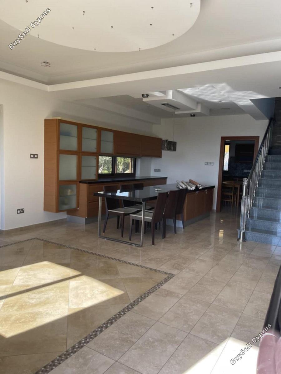 5 bedroom detached house for sale ypsonas limassol 1746266 image 4775750