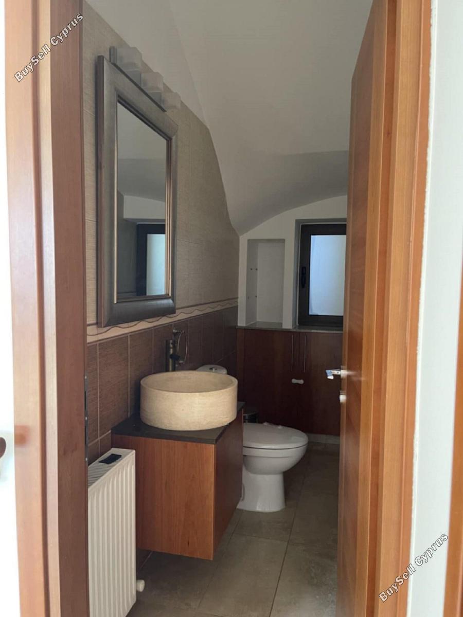 5 bedroom detached house for sale ypsonas limassol 1746266 image 4775751