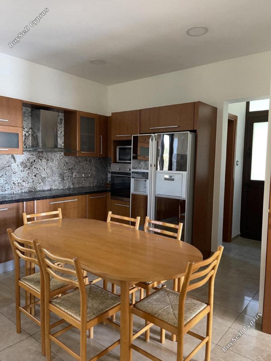 5 bedroom detached house for sale ypsonas limassol 1746266 image 4775752
