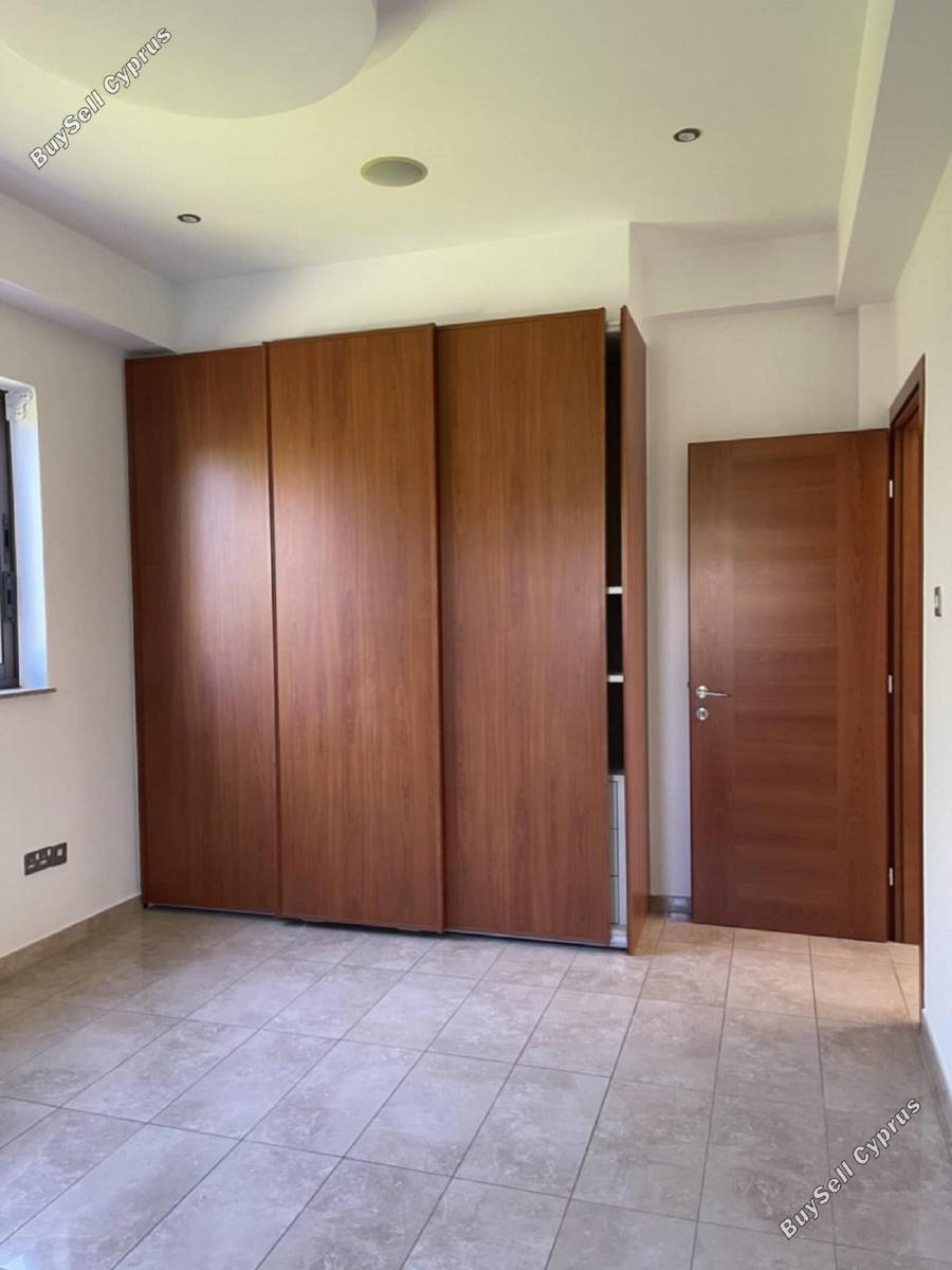 5 bedroom detached house for sale ypsonas limassol 1746266 image 4775753