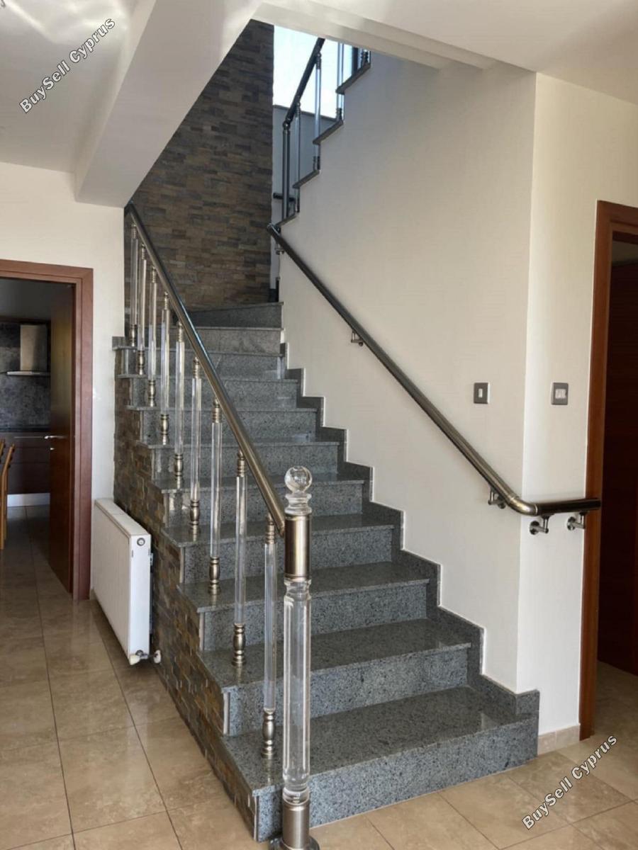 5 bedroom detached house for sale ypsonas limassol 1746266 image 4775754