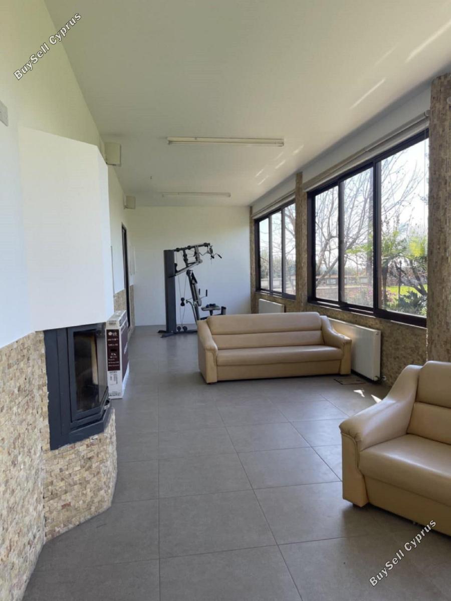 5 bedroom detached house for sale ypsonas limassol 1746266 image 4775755