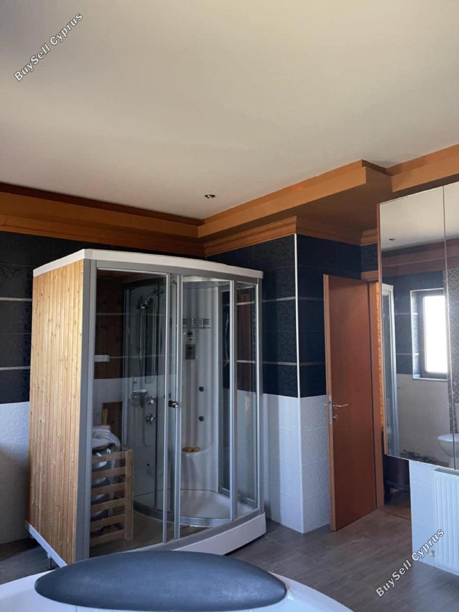 5 bedroom detached house for sale ypsonas limassol 1746266 image 4775756