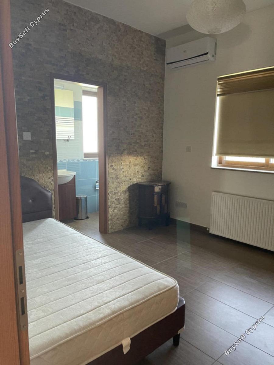5 bedroom detached house for sale ypsonas limassol 1746266 image 4775758