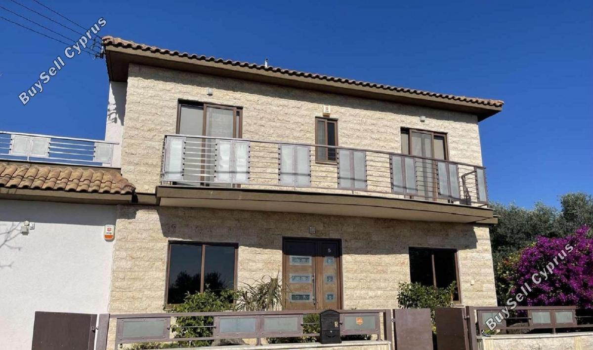 5 bedroom detached house for sale ypsonas limassol 1746266 image 4775759