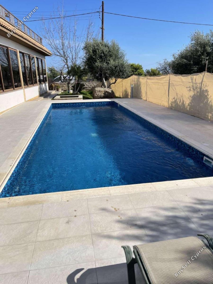 5 bedroom detached house for sale ypsonas limassol 1746266 image 4775761