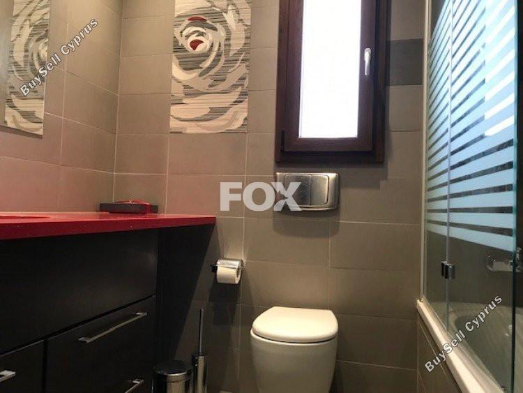 6 bedroom detached house for sale germasogeia limassol 1148266 image 5520112