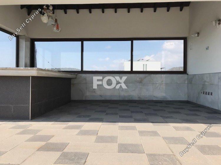 6 bedroom detached house for sale germasogeia limassol 1148266 image 5520121