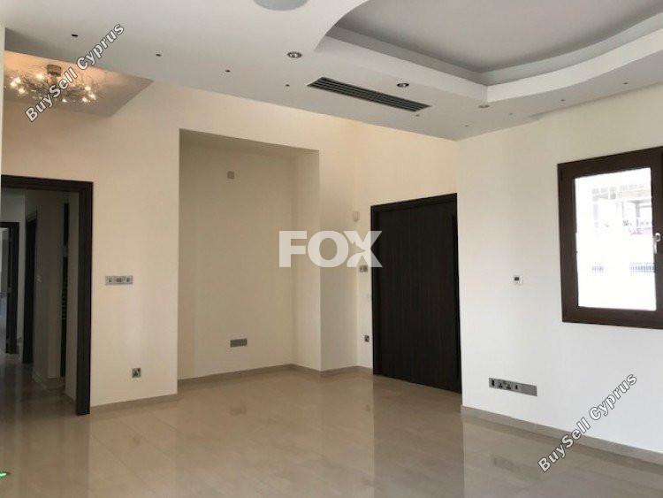 6 bedroom detached house for sale germasogeia limassol 1148266 image 5520129