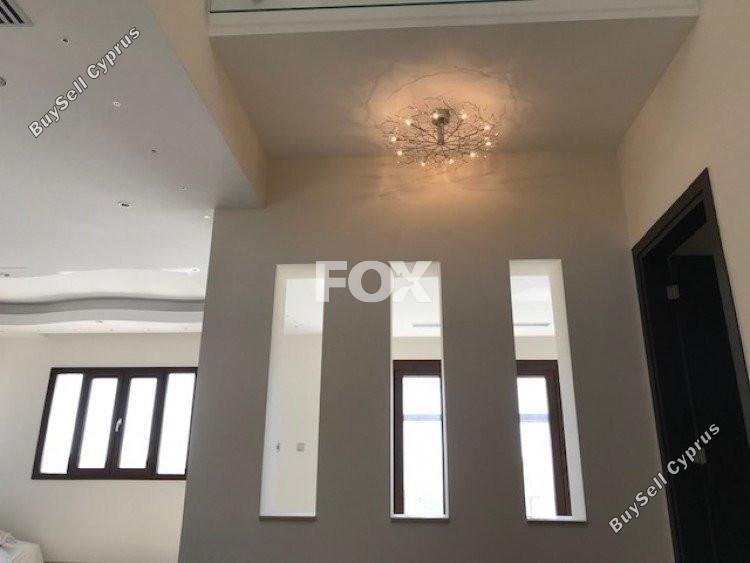 6 bedroom detached house for sale germasogeia limassol 1148266 image 5520134