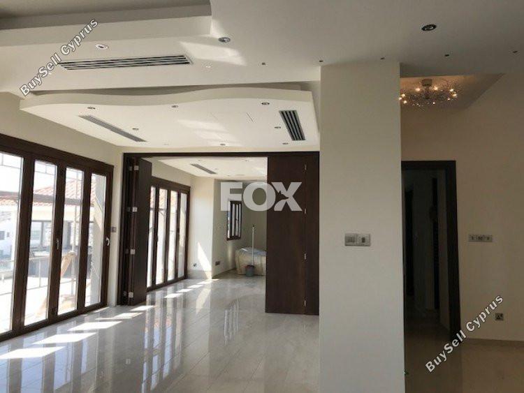 6 bedroom detached house for sale germasogeia limassol 1148266 image 5520137