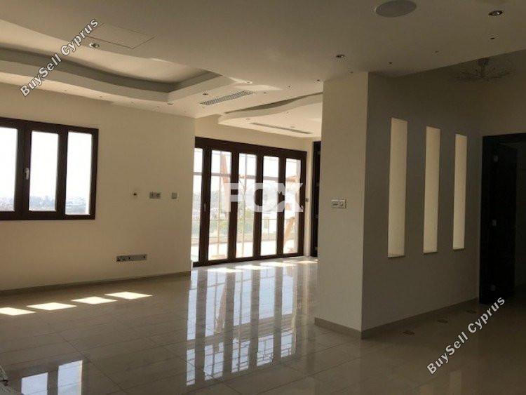 6 bedroom detached house for sale germasogeia limassol 1148266 image 5520140
