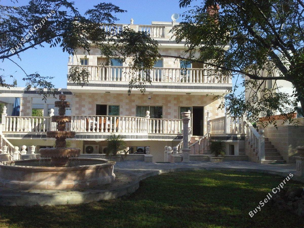 9 bedroom detached house for sale chlorakas paphos 1711266 image 4545435
