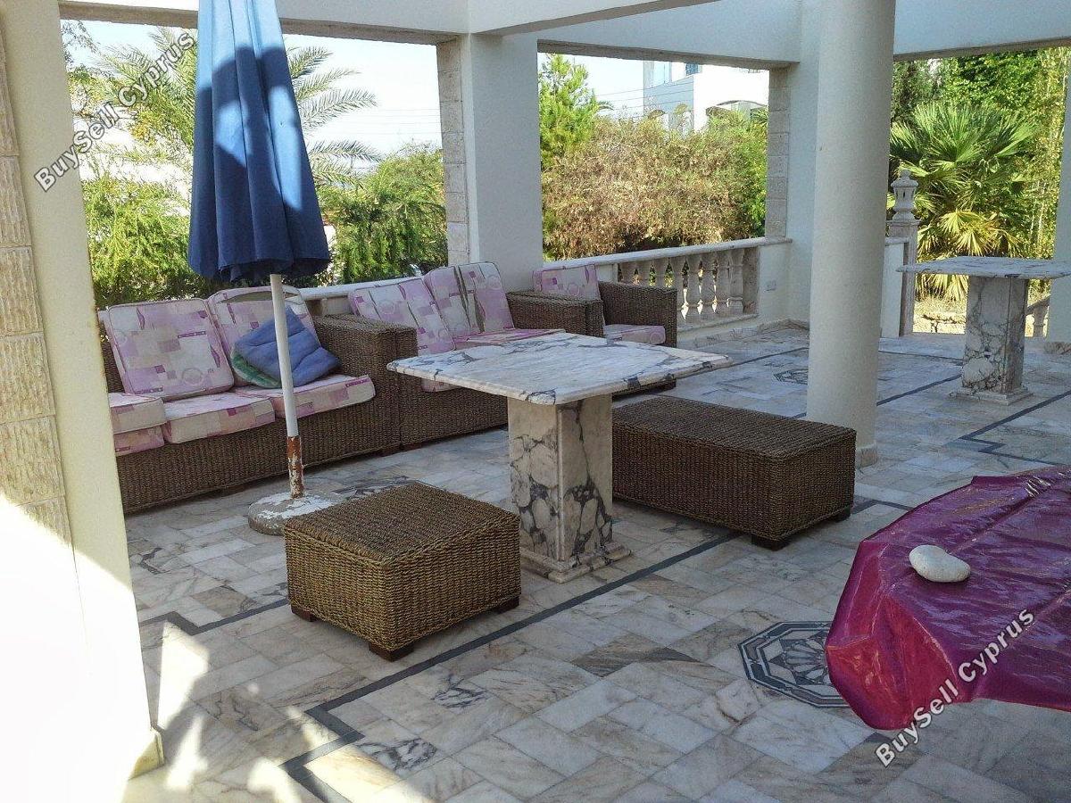 9 bedroom detached house for sale chlorakas paphos 1711266 image 4545438