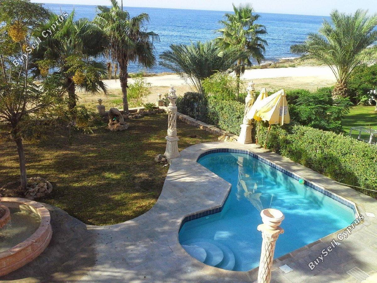 9 bedroom detached house for sale chlorakas paphos 1711266 image 4545439