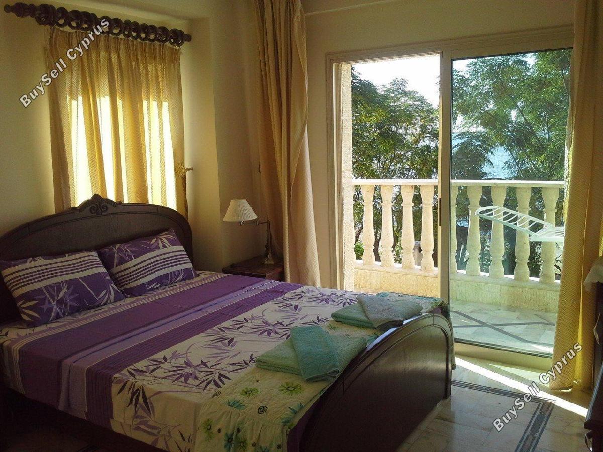 9 bedroom detached house for sale chlorakas paphos 1711266 image 4545441