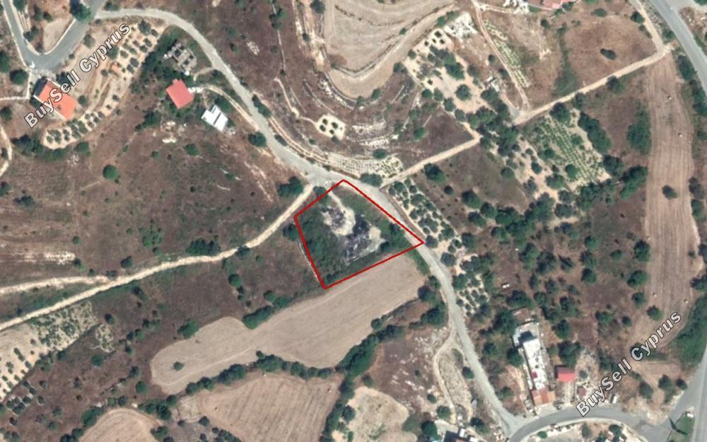 land for sale agios ambrosios limassol 829266 image 11081867