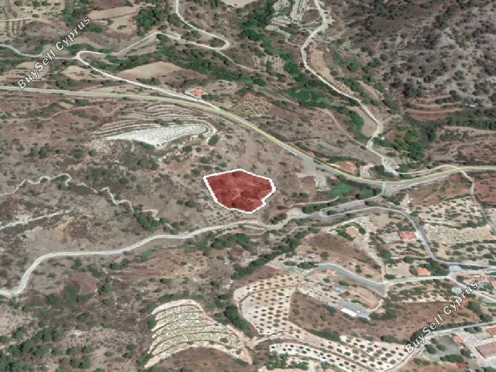 land for sale agios mamas limassol 823266 image 15602675