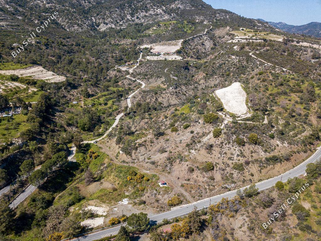 land for sale agios mamas limassol 823266 image 15602677