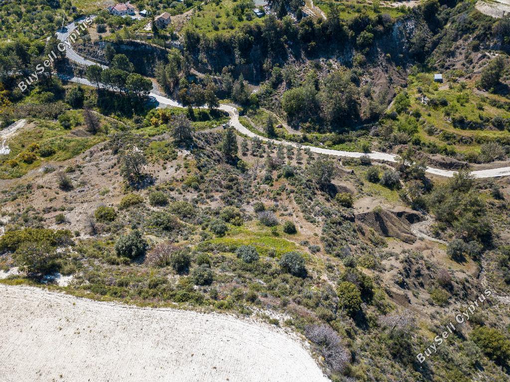land for sale agios mamas limassol 823266 image 15602678