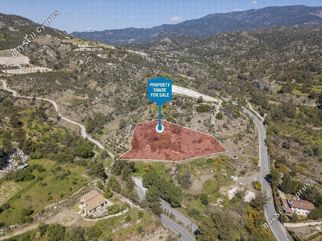 land for sale agios mamas limassol 823266 image 15602680