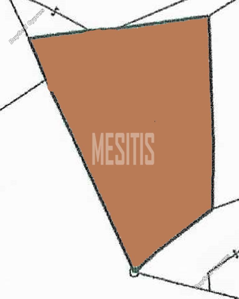 land for sale kakopetria nicosia 975266 image 11038228