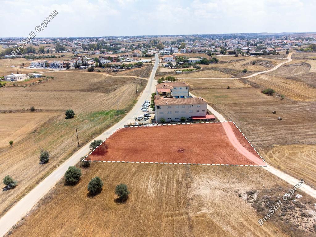 land for sale palaiometocho nicosia 1084266 image 16512113