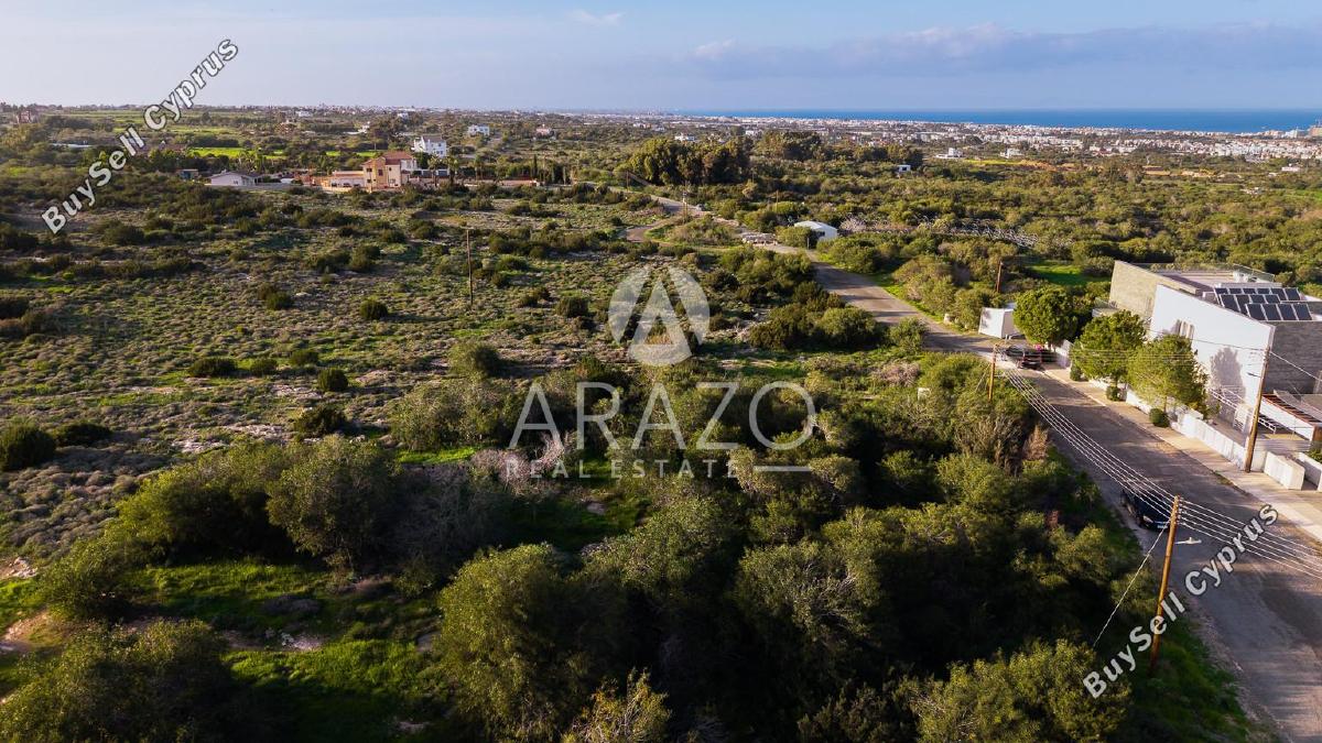 land for sale pernera famagusta 1236266 image 13738054