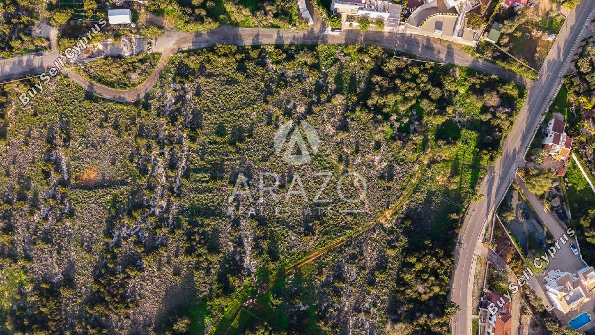 land for sale pernera famagusta 1236266 image 13738055