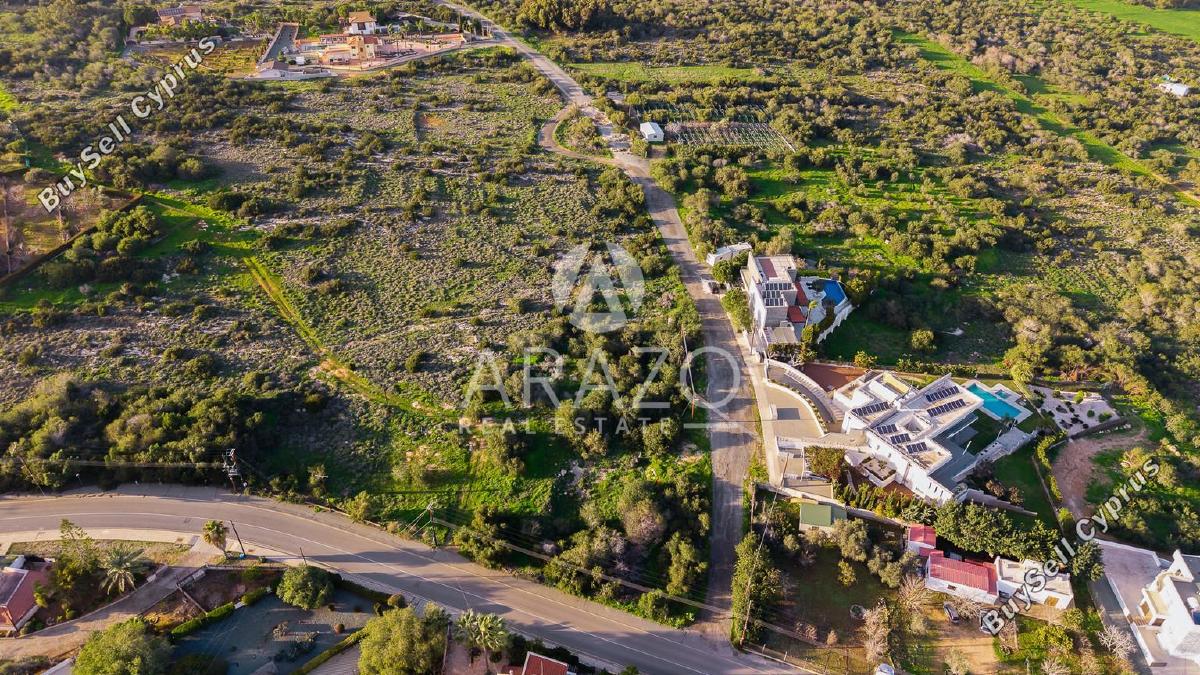 land for sale pernera famagusta 1236266 image 13738056