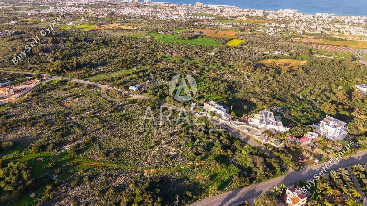 land for sale pernera famagusta 1236266 image 13738057