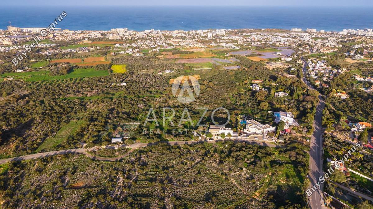 land for sale pernera famagusta 1236266 image 13738058
