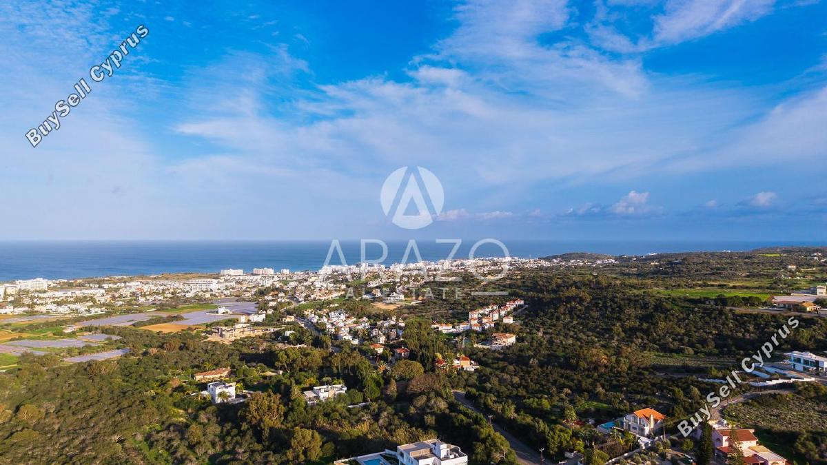 land for sale pernera famagusta 1236266 image 13738059