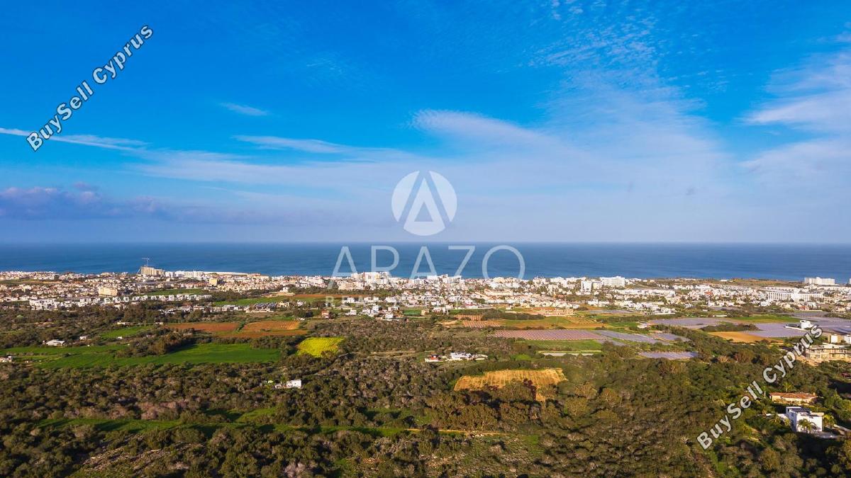 land for sale pernera famagusta 1236266 image 13738060