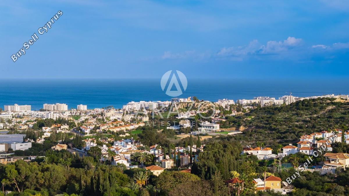 land for sale pernera famagusta 1236266 image 13738061