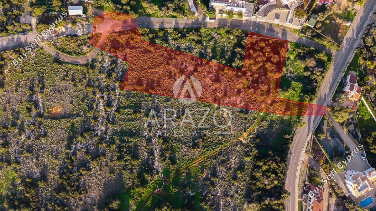 land for sale pernera famagusta 1236266 image 13738062