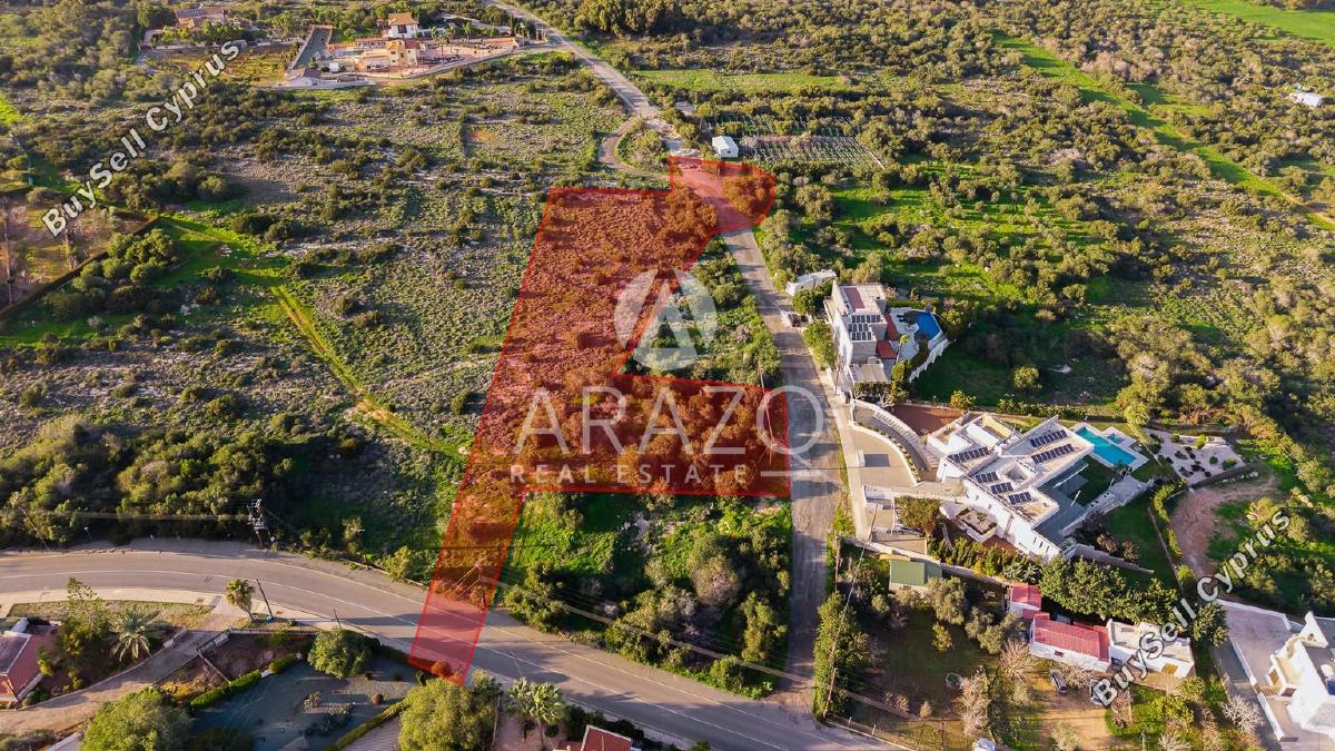 land for sale pernera famagusta 1236266 image 13738063