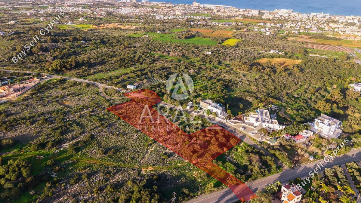 land for sale pernera famagusta 1236266 image 13738064