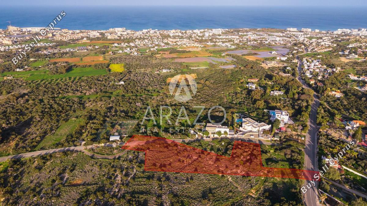 land for sale pernera famagusta 1236266 image 13738065