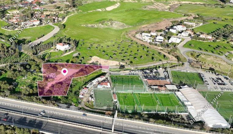 land for sale strovolos nicosia 8317266 image 14182952