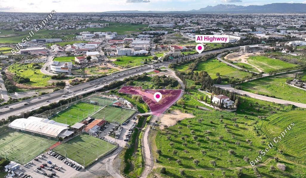 land for sale strovolos nicosia 8317266 image 14182953