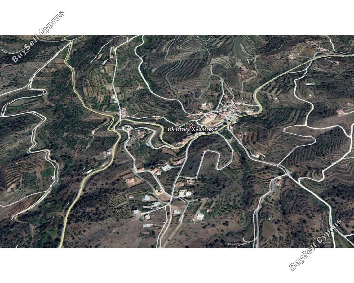 land for sale xyliatos nicosia 1578266 image 6011379