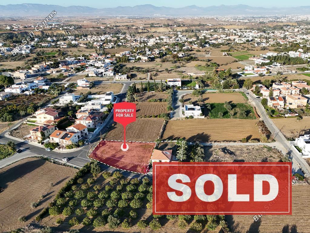 land sold pano deftera nicosia 1230266 image 10239192