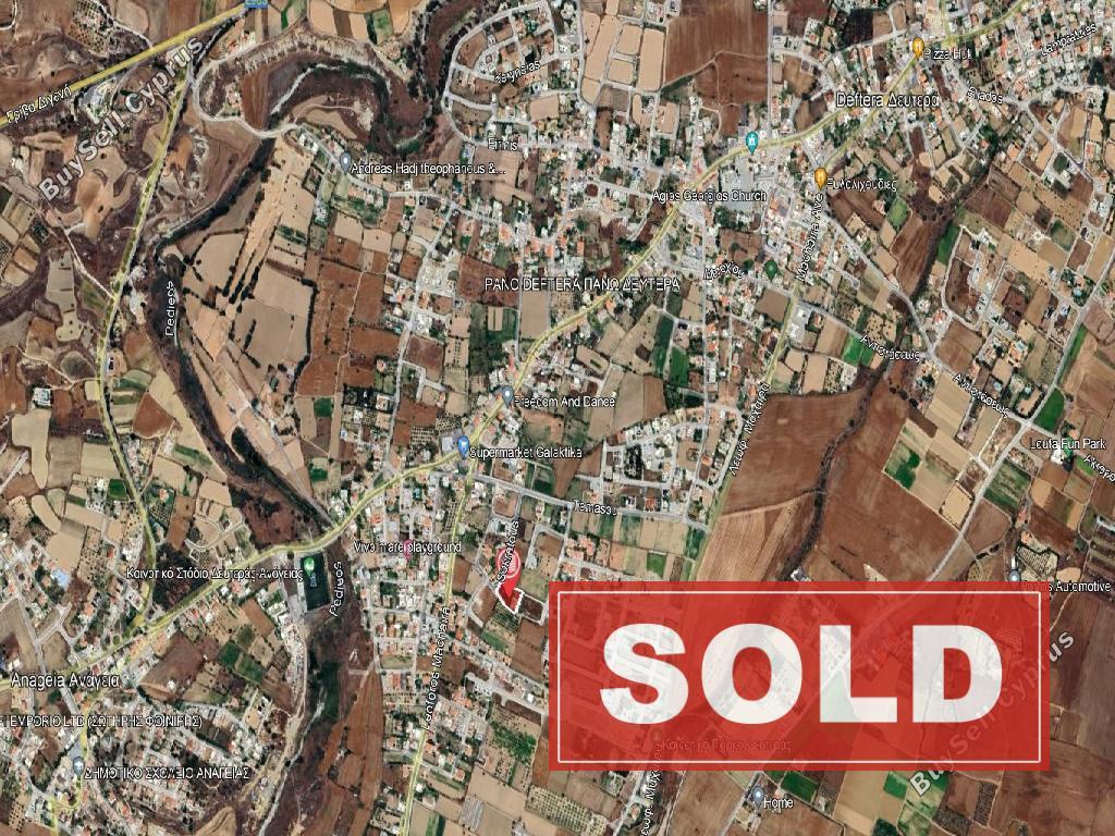 land sold pano deftera nicosia 1230266 image 12831210