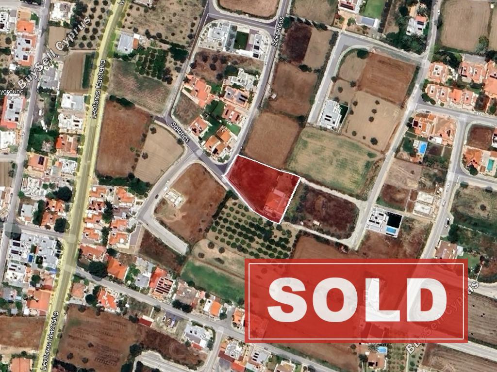land sold pano deftera nicosia 1230266 image 12831212