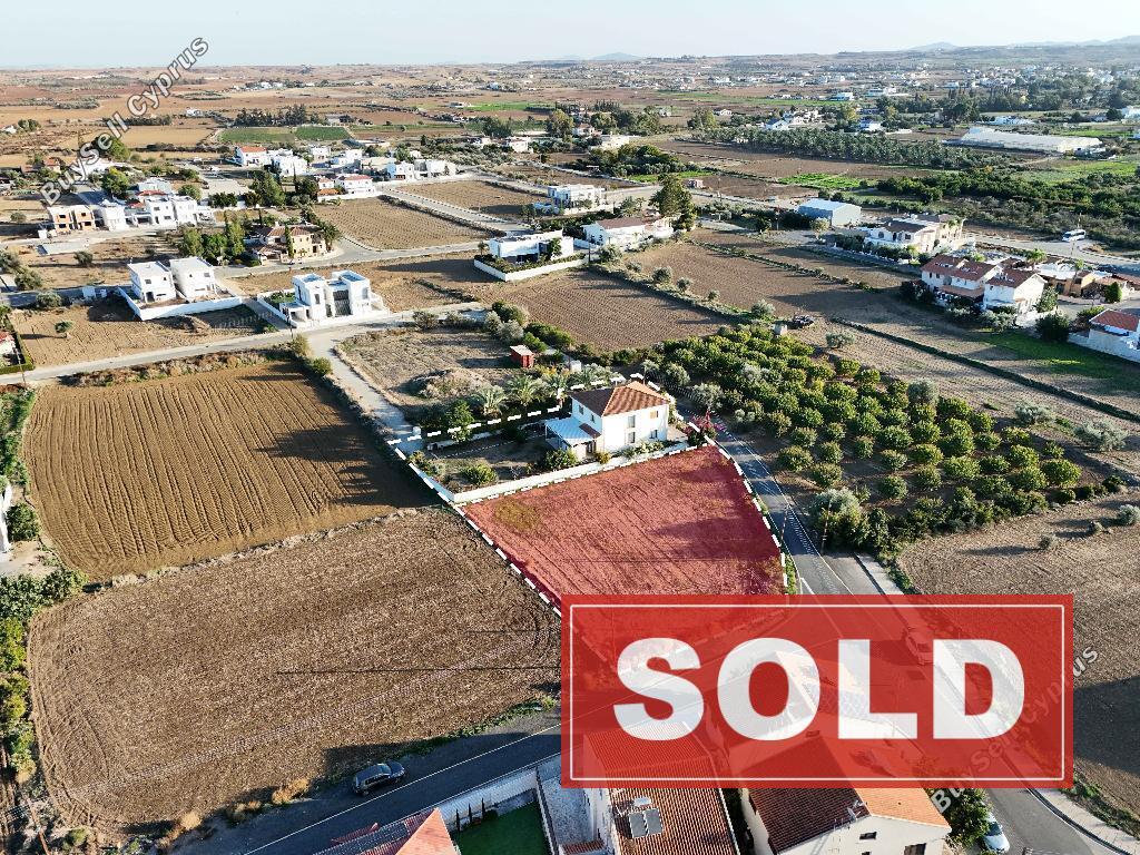 land sold pano deftera nicosia 1230266 image 12831219