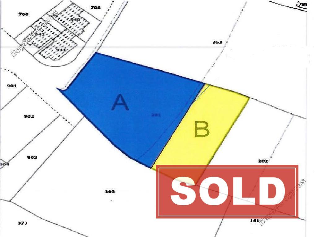 land sold pano deftera nicosia 1230266 image 7644865